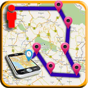 Caller location tracker APK 2.6