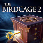 The Birdcage 2 APK 1.0.7703