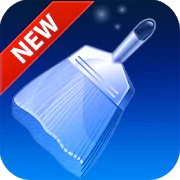 Clean Mobile Virus Cleaner, Booster & Antivirus  1.4 Latest APK Download