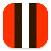 Cleveland Browns 6.6.9 Latest APK Download