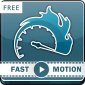 Fast Motion Video FX in PC (Windows 7, 8, 10, 11)