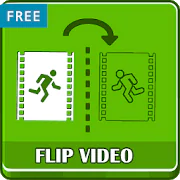 Flip Video FX APK 1.0.10