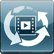 Rotate Video FX APK 1.6