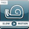 Slow Motion Video FX 1.4.19 Android for Windows PC & Mac