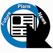 Future Plans News  APK 1.1