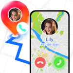 Phone Number Locator Caller id Latest Version Download