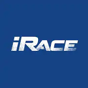 iRace  APK 1.2.0