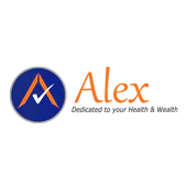 Alex World APK 6.4
