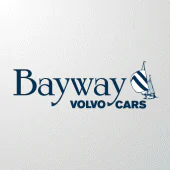 Bayway Volvo Cars APK 3.9.5