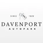 Davenport Autopark APK 3.0