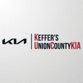 Union County Kia Advantage