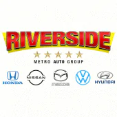 Riverside Metro Auto Group For PC