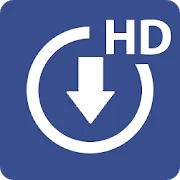 HD Video Downloader  APK 1.18.01.04