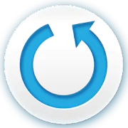Reboot to recovery (root) APK 3.6.1