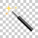 Magic Background Eraser APK 1.5