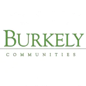 Burkely Communities APK 4.21.20