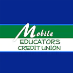 Mobile Educators Credit Union APK 19.2.50