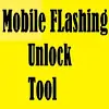 Mobile Flashing Unlock Tool