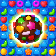 Candy Switch 1.1.3029 Latest APK Download