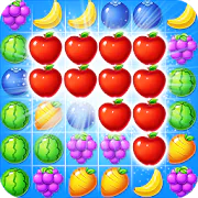 Fruit Boom APK 5.0.5086