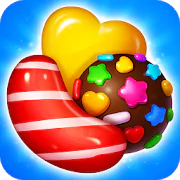 Sweet Fever Latest Version Download