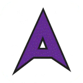 Altius Gymnastics Academy APK 6.2.2