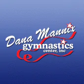 Dana Mannix Gymnastics