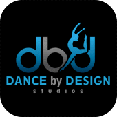 Dance by Design Studios APK 6.2.2