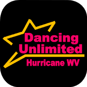 Dancing Unlimited APK 6.2.2