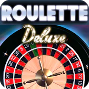 Roulette Deluxe  APK 1.6
