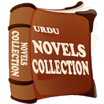 Urdu Novels Collection APK 5.9