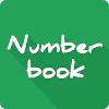 Numberbook- Spam Blocker APK 4.2.0