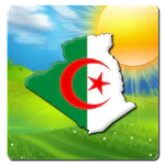 M?t?o Algerie APK 7.23.2