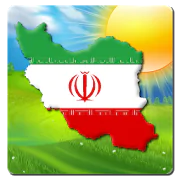Iran Weather APK v10.0.81 (479)