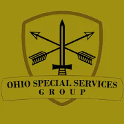Ohio Special Services Group  APK 1.0