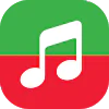 PTI Songs 1.8 Latest APK Download