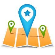 Trip and GPS Tracker 1.0.5.5 Latest APK Download