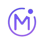 MOTP-Mobilians APK 2.2.1