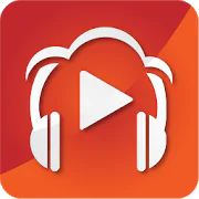 Music Cloud Player - Mp3 Search Engine  APK 1.4.0