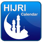 Hijri Calendar Widget Free  APK 1.0.4