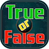 True False Quiz APK v2.6 (479)