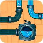 Water Pipes Latest Version Download