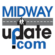 Midway Update 1.2 Latest APK Download