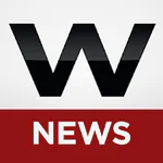 WINK News APK v4.35.1.1