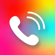 Color Your Call  APK 2.3