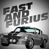 Fast and Furius - HD Sound  APK 4.0.0