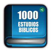 1000 Estudios Biblicos APK 33.0.0