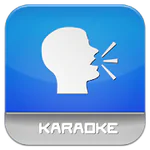 Karaoke Musica Cristiana 12.0.0 Latest APK Download
