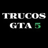 TRUCOS GTA 5  APK 3.0.0