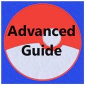 #1 Advanced Pokemon GO Guide 5.0.0 Android for Windows PC & Mac